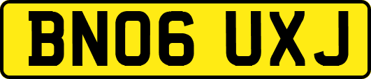 BN06UXJ