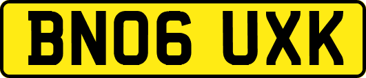 BN06UXK