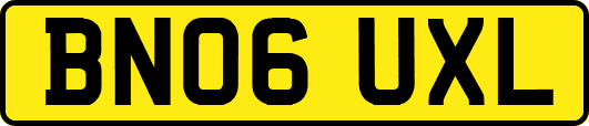 BN06UXL