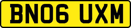 BN06UXM