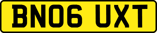 BN06UXT