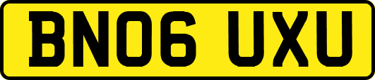 BN06UXU