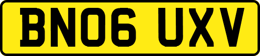 BN06UXV