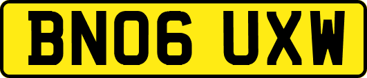 BN06UXW