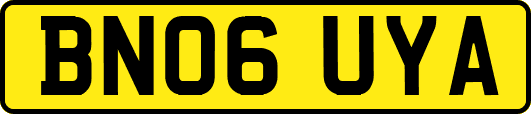 BN06UYA