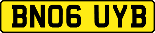 BN06UYB