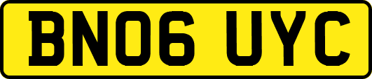 BN06UYC