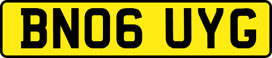 BN06UYG