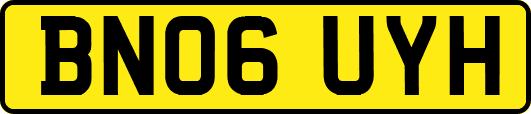 BN06UYH