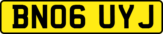 BN06UYJ