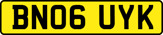 BN06UYK