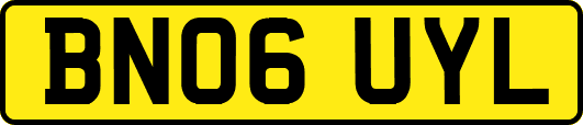 BN06UYL