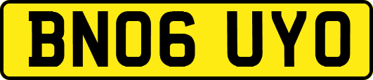 BN06UYO