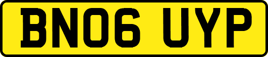 BN06UYP