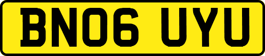 BN06UYU