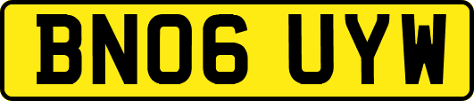 BN06UYW