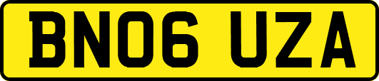 BN06UZA