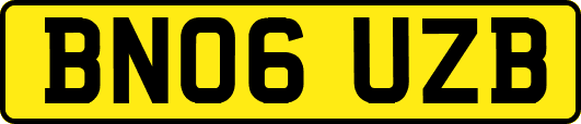 BN06UZB