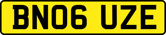 BN06UZE