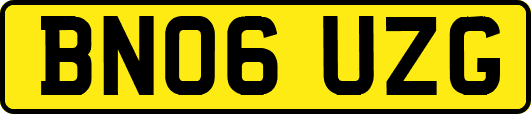 BN06UZG