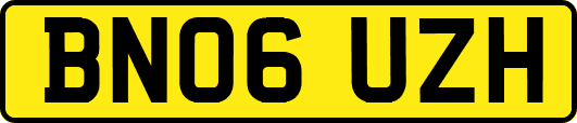 BN06UZH