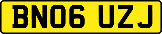 BN06UZJ