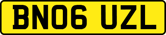 BN06UZL