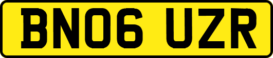 BN06UZR