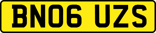 BN06UZS