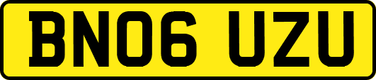 BN06UZU