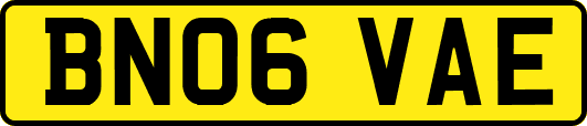 BN06VAE