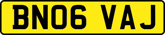 BN06VAJ