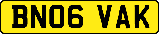 BN06VAK