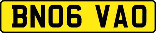 BN06VAO