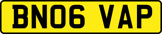 BN06VAP