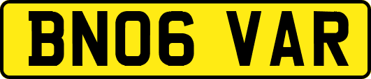 BN06VAR