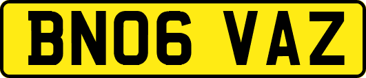 BN06VAZ