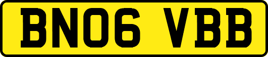 BN06VBB