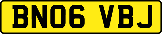 BN06VBJ