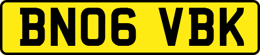BN06VBK
