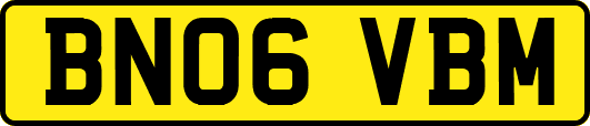 BN06VBM