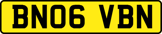 BN06VBN
