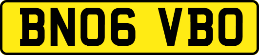 BN06VBO