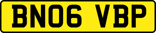 BN06VBP