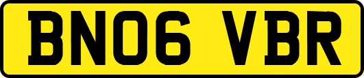 BN06VBR