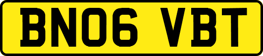 BN06VBT