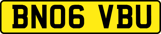 BN06VBU