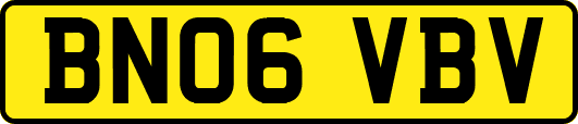 BN06VBV