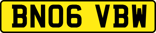 BN06VBW