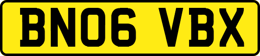BN06VBX